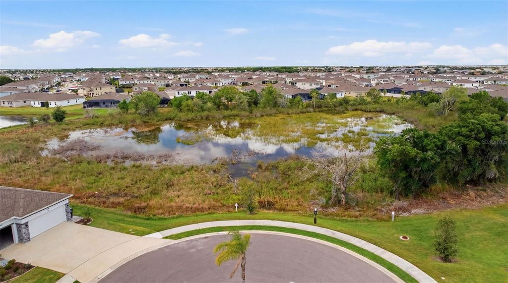 Image 54 of property listing at 18026 FATTORIA TERRACE, Bradenton, FL 34211