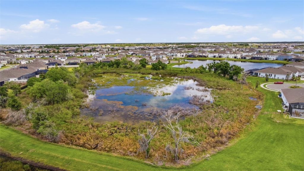 Image 56 of property listing at 18026 FATTORIA TERRACE, Bradenton, FL 34211