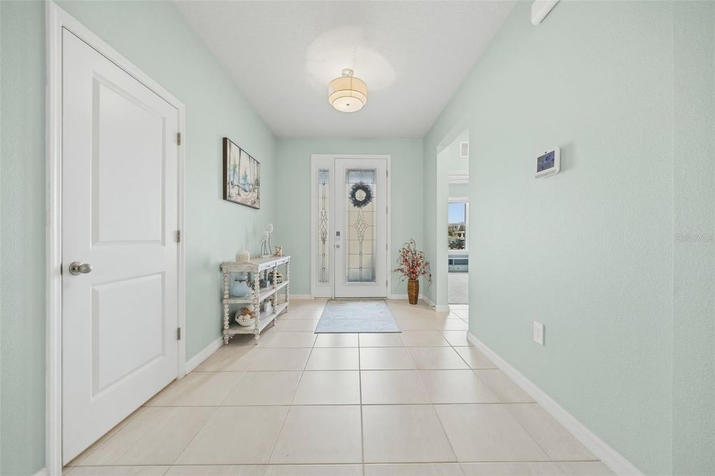 Image 7 of property listing at 18026 FATTORIA TERRACE, Bradenton, FL 34211