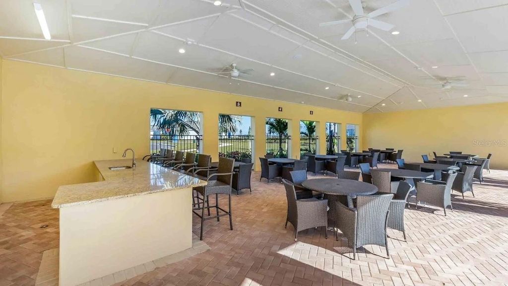 Image 63 of property listing at 18026 FATTORIA TERRACE, Bradenton, FL 34211