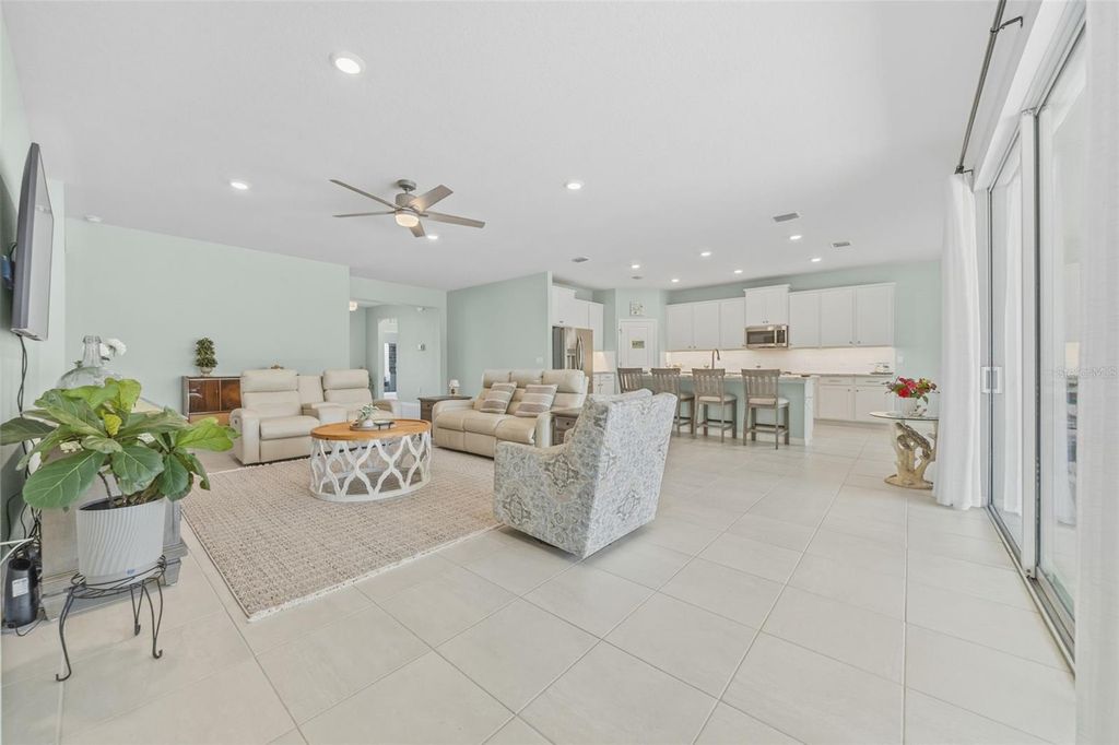 Image 10 of property listing at 18026 FATTORIA TERRACE, Bradenton, FL 34211