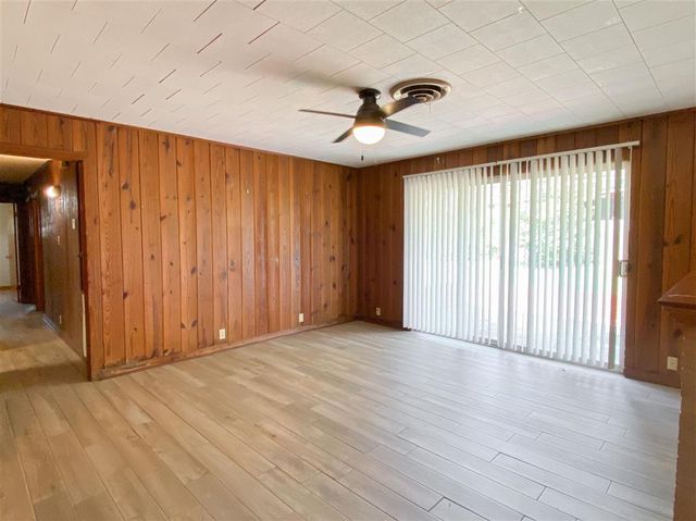 300 Allison Lane, Sulphur, LA 70663