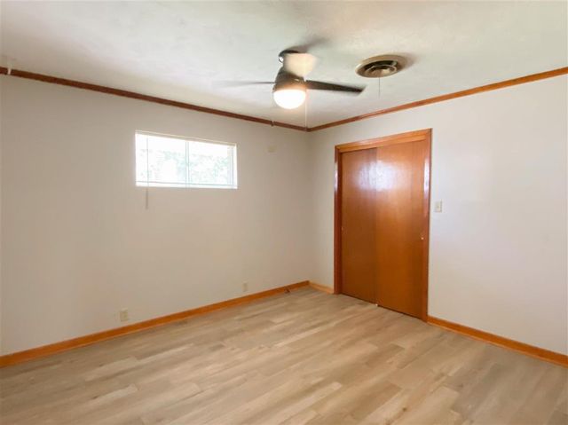 300 Allison Lane, Sulphur, LA 70663