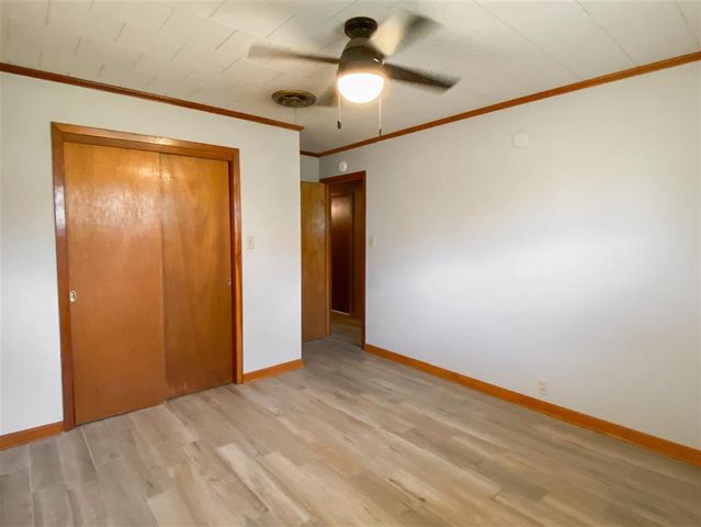 300 Allison Lane, Sulphur, LA 70663