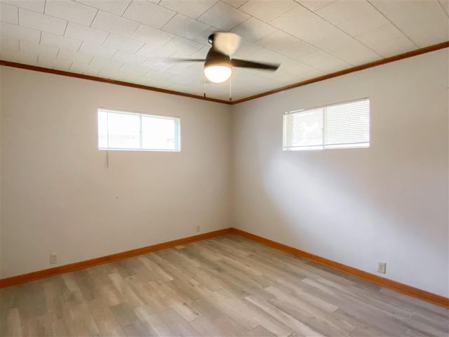 300 Allison Lane, Sulphur, LA 70663