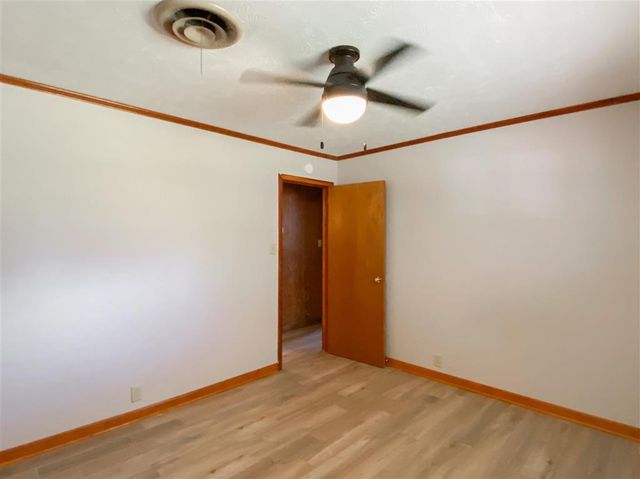 300 Allison Lane, Sulphur, LA 70663
