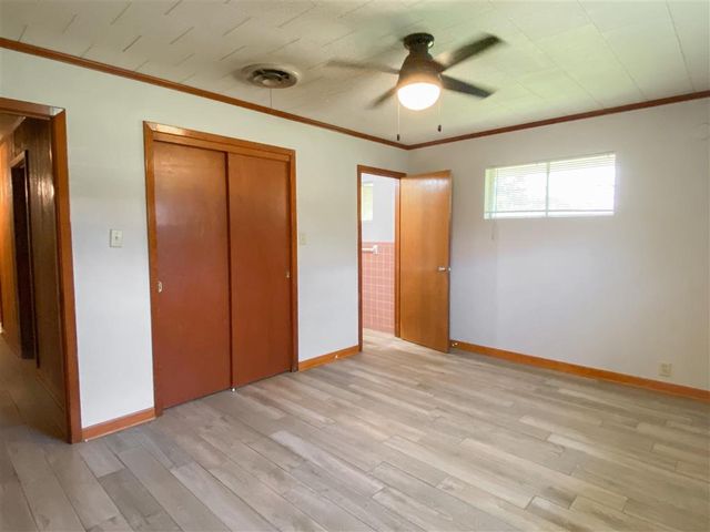 300 Allison Lane, Sulphur, LA 70663