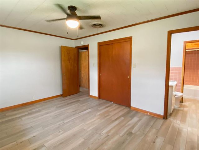 300 Allison Lane, Sulphur, LA 70663