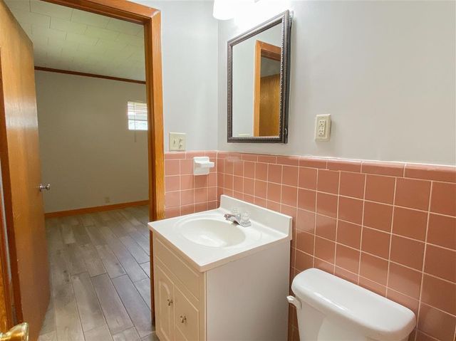 300 Allison Lane, Sulphur, LA 70663