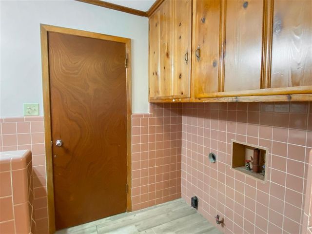 300 Allison Lane, Sulphur, LA 70663