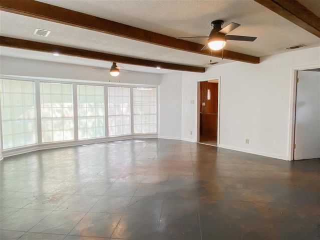 300 Allison Lane, Sulphur, LA 70663