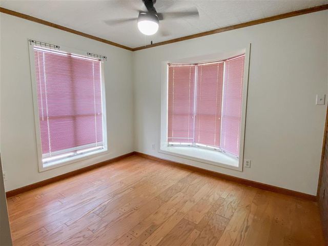 300 Allison Lane, Sulphur, LA 70663