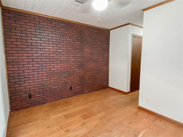 300 Allison Lane, Sulphur, LA 70663