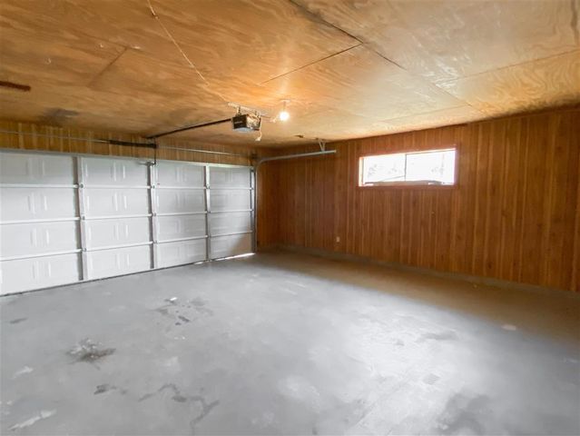 300 Allison Lane, Sulphur, LA 70663