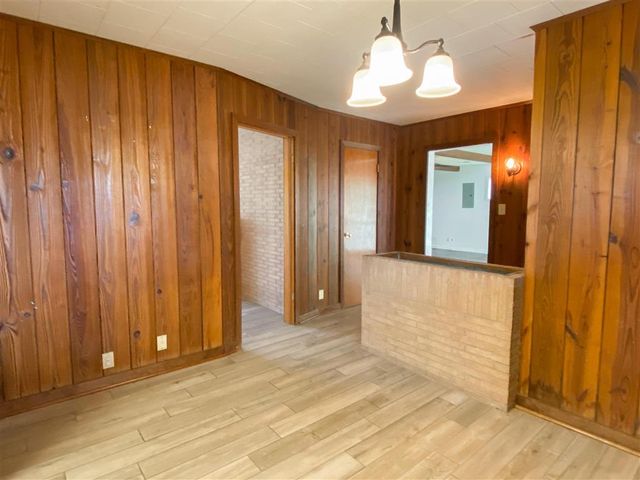 300 Allison Lane, Sulphur, LA 70663