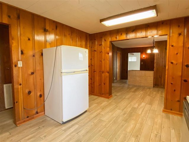 300 Allison Lane, Sulphur, LA 70663