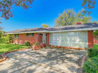 300 Allison Lane, Sulphur, LA 70663