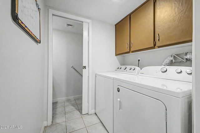 1550 N STAPLEY Drive 67, Mesa, AZ 85203