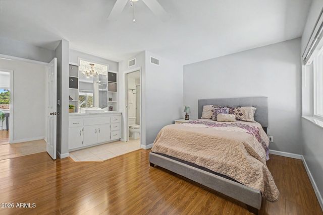 1550 N STAPLEY Drive 67, Mesa, AZ 85203