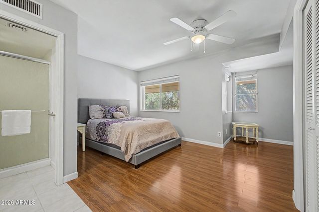 1550 N STAPLEY Drive 67, Mesa, AZ 85203