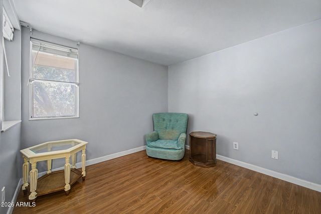 1550 N STAPLEY Drive 67, Mesa, AZ 85203