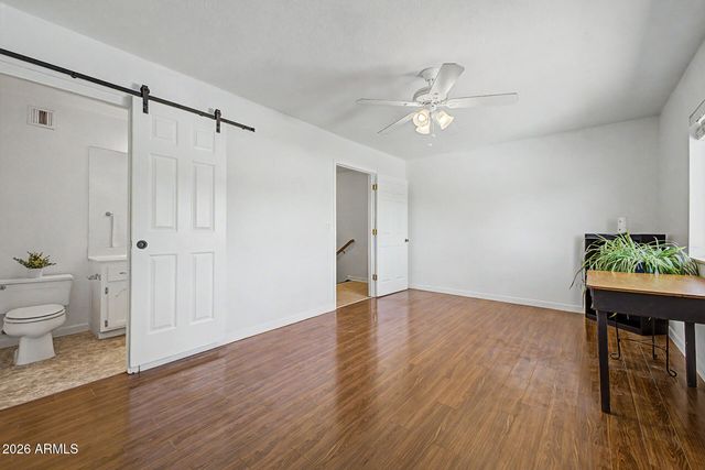 1550 N STAPLEY Drive 67, Mesa, AZ 85203