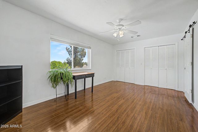 1550 N STAPLEY Drive 67, Mesa, AZ 85203
