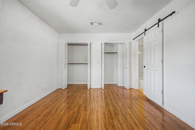 1550 N STAPLEY Drive 67, Mesa, AZ 85203