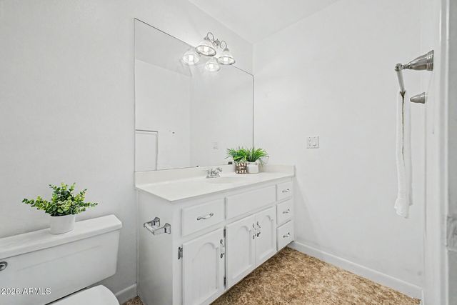 1550 N STAPLEY Drive 67, Mesa, AZ 85203