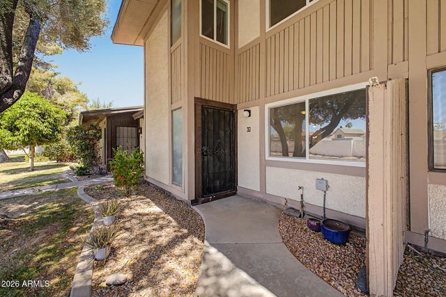 1550 N STAPLEY Drive 67, Mesa, AZ 85203