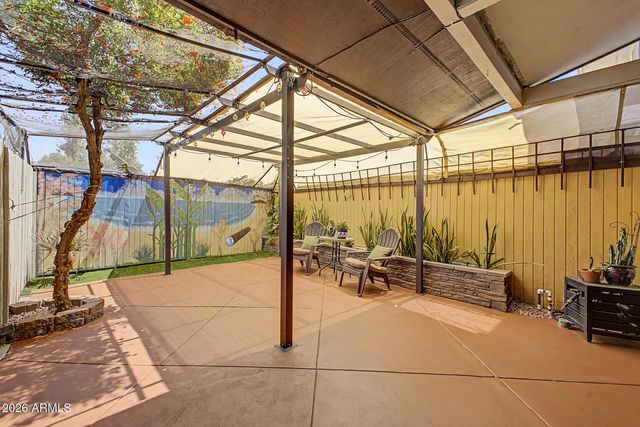1550 N STAPLEY Drive 67, Mesa, AZ 85203