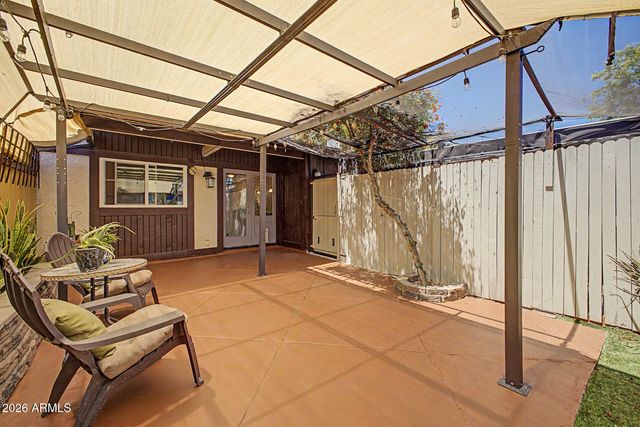 1550 N STAPLEY Drive 67, Mesa, AZ 85203