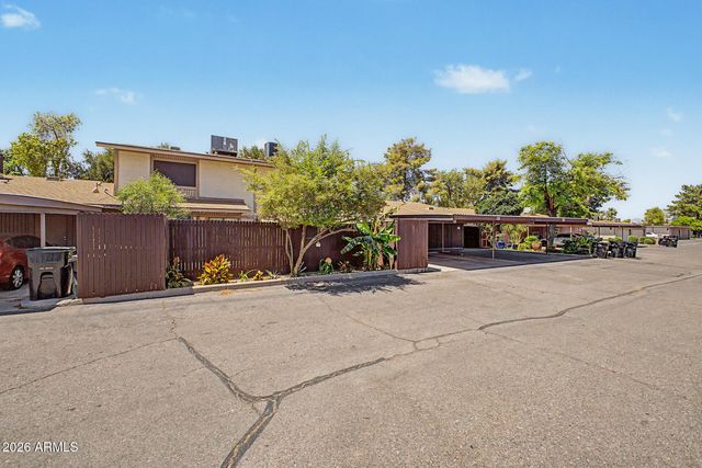 1550 N STAPLEY Drive 67, Mesa, AZ 85203