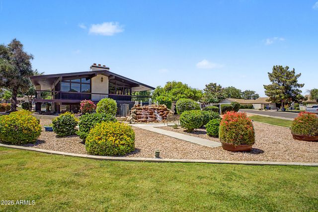 1550 N STAPLEY Drive 67, Mesa, AZ 85203