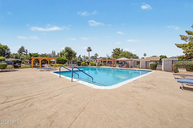 1550 N STAPLEY Drive 67, Mesa, AZ 85203