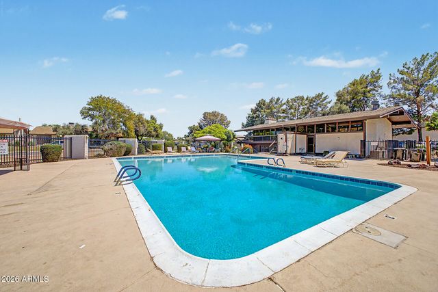 1550 N STAPLEY Drive 67, Mesa, AZ 85203