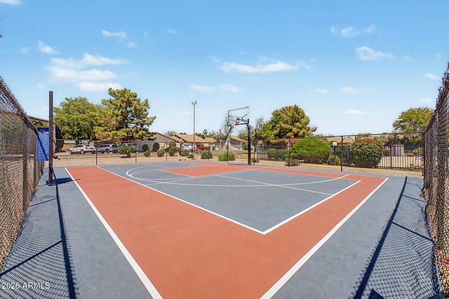 1550 N STAPLEY Drive 67, Mesa, AZ 85203