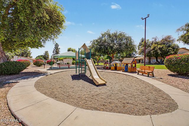 1550 N STAPLEY Drive 67, Mesa, AZ 85203