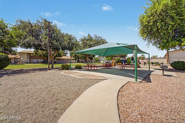 1550 N STAPLEY Drive 67, Mesa, AZ 85203