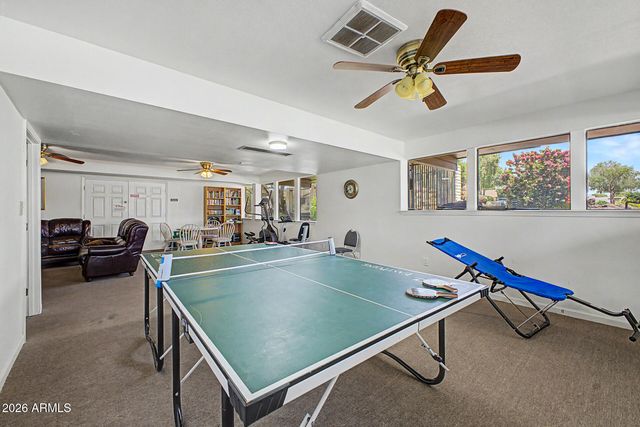 1550 N STAPLEY Drive 67, Mesa, AZ 85203