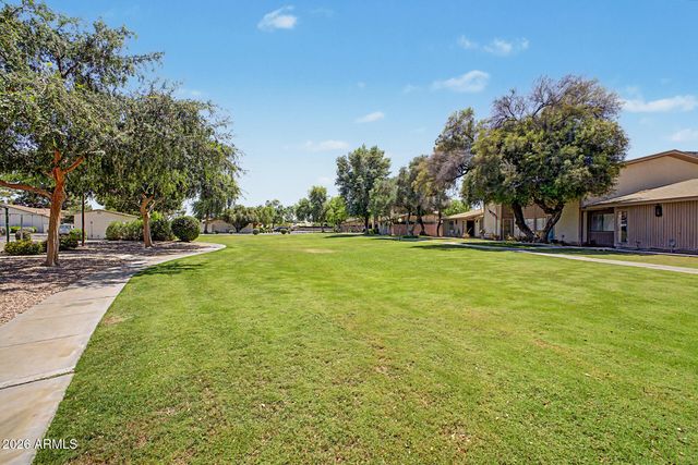 1550 N STAPLEY Drive 67, Mesa, AZ 85203