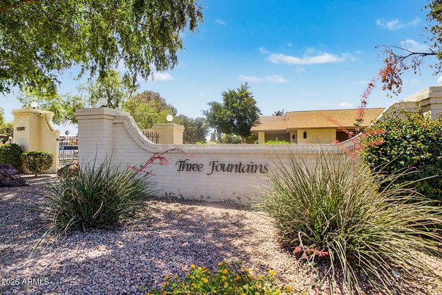 1550 N STAPLEY Drive 67, Mesa, AZ 85203