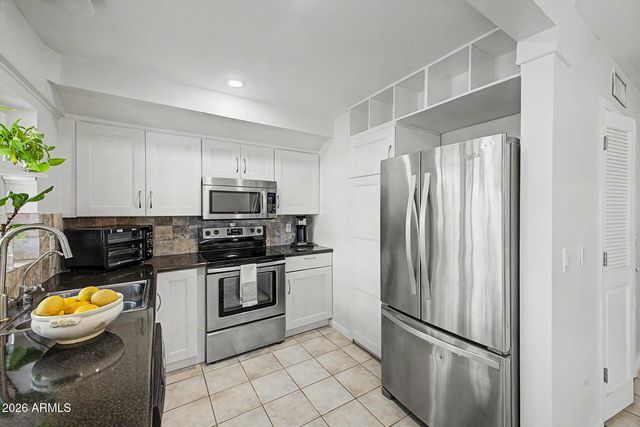 1550 N STAPLEY Drive 67, Mesa, AZ 85203