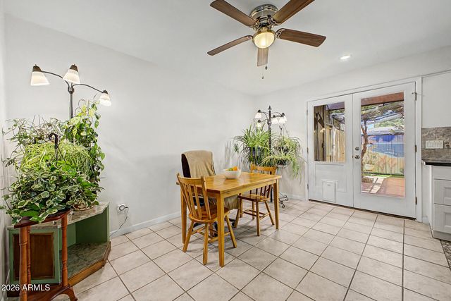 1550 N STAPLEY Drive 67, Mesa, AZ 85203