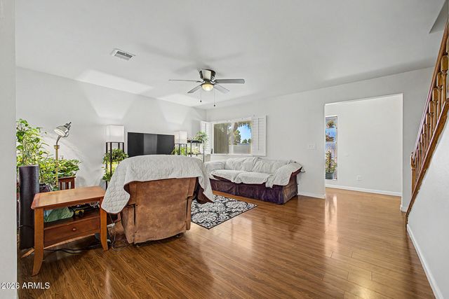 1550 N STAPLEY Drive 67, Mesa, AZ 85203