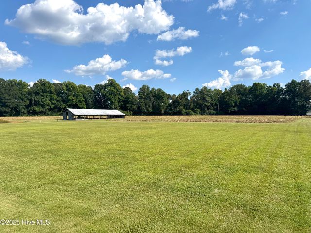 1341 Cedar Grove Church Road, Cerro Gordo, NC 28430