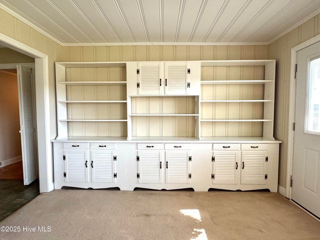 1341 Cedar Grove Church Road, Cerro Gordo, NC 28430