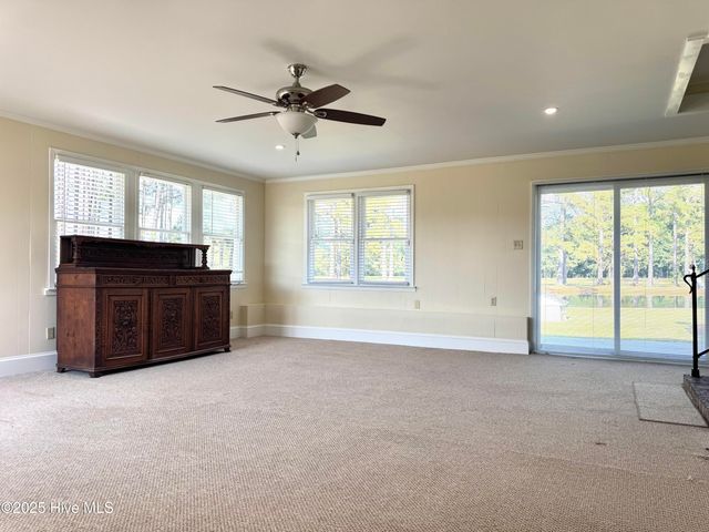 1341 Cedar Grove Church Road, Cerro Gordo, NC 28430