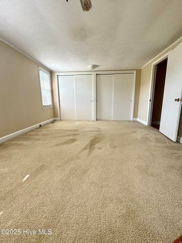 1341 Cedar Grove Church Road, Cerro Gordo, NC 28430