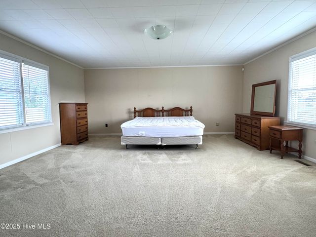 1341 Cedar Grove Church Road, Cerro Gordo, NC 28430